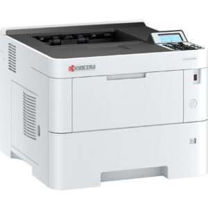 Kyocera ECOSYS PA4500x (inkl. 3 Jahre Kyocera Life Plus)