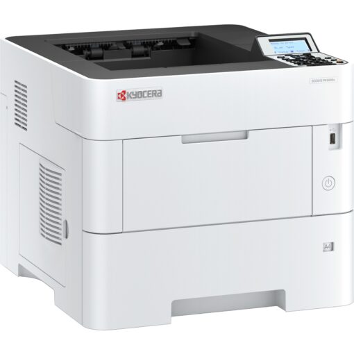 Kyocera ECOSYS PA5000x