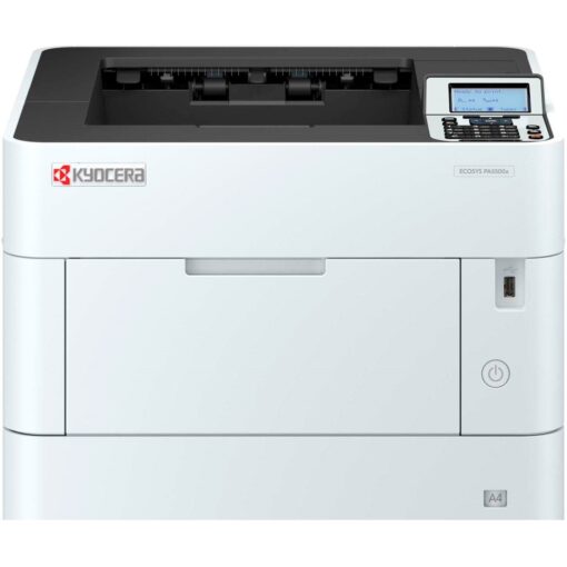 Kyocera ECOSYS PA5000x (inkl. 3 Jahre Kyocera Life Plus)