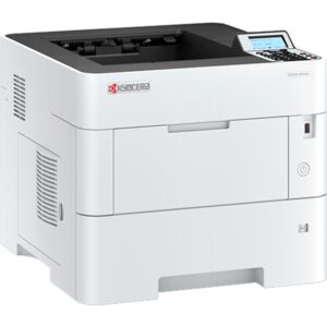 Kyocera ECOSYS PA5500x