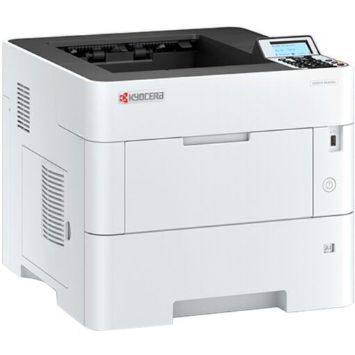 Kyocera ECOSYS PA6000x