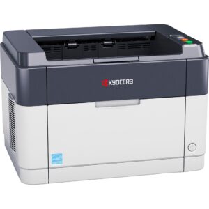 Kyocera FS-1061DN