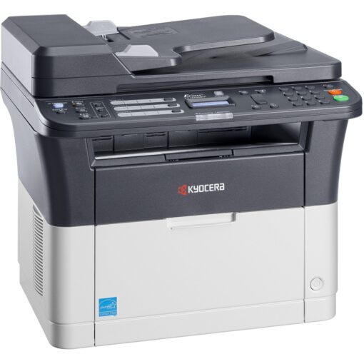 Kyocera FS-1325MFP