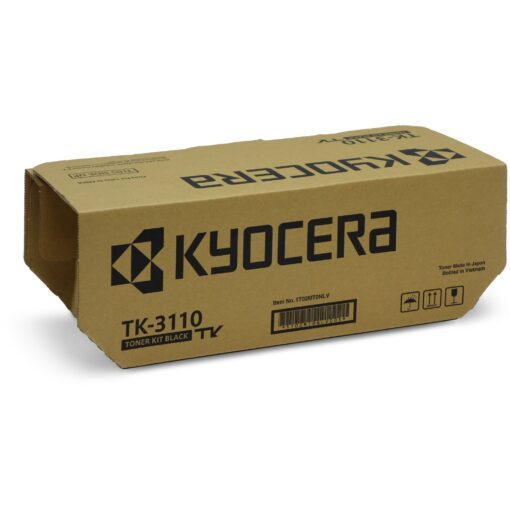 Kyocera TK-3110 schwarz