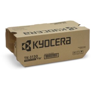 Kyocera TK-3130 schwarz