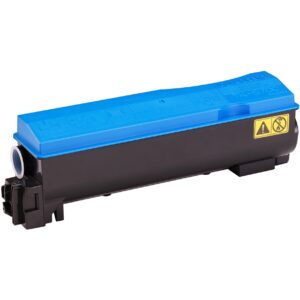 Kyocera Toner Cyan TK-570C