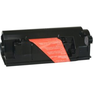 Kyocera Toner Kit Schwarz TK-50H