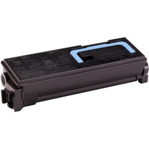 Kyocera Toner Schwarz TK-570K