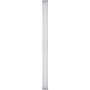 LEDVANCE Cabinet LED Corner 55 cm