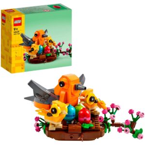 Lego 40639 Vogelnest