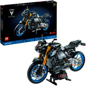 Lego 42159 Technic Yamaha MT-10 SP