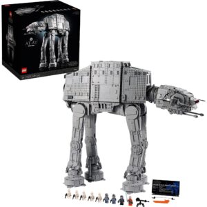 Lego 75313 Star Wars AT-AT