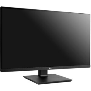 LG 27BN65QP-B