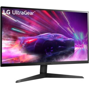 LG 27GQ50F-B