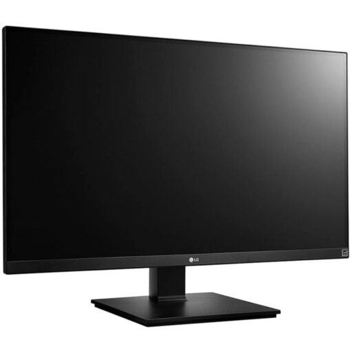 LG 27UK670P-B