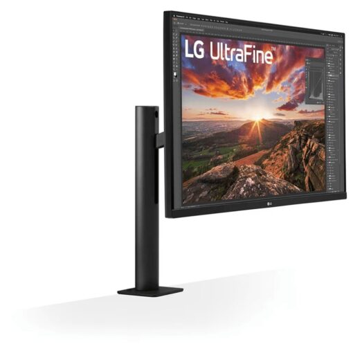 LG 32UN880P-B