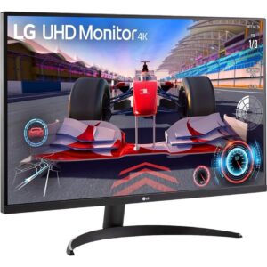 LG 32UR500-B