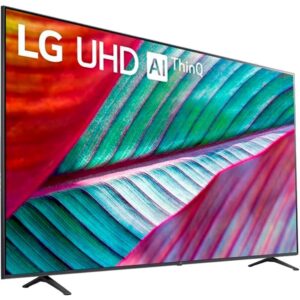 LG 43UR78006LK