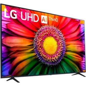 LG 43UR80006LJ