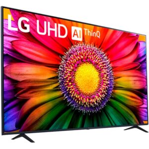 LG 50UR80006LJ