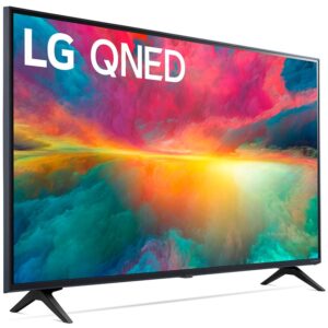 LG 55QNED756RA