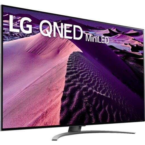 LG 55QNED869QA