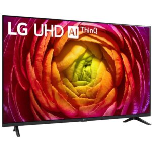 LG 55UR74006LB