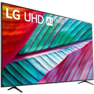 LG 55UR78006LK