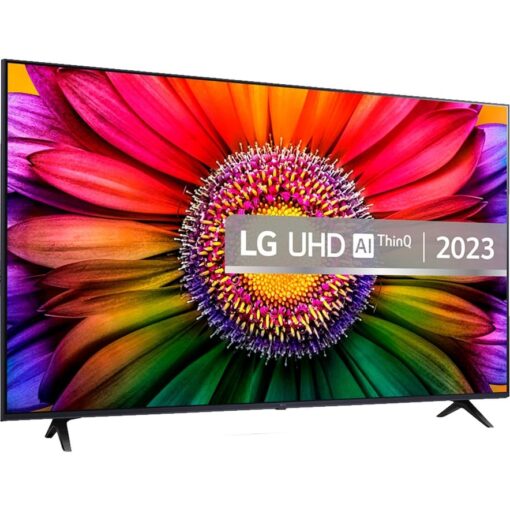 LG 55UR80006LJ