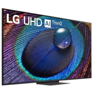 LG 55UR91006LA