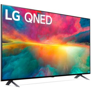 LG 65QNED756RA