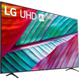 LG 65UR78006LK