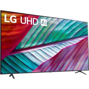 LG 65UR781C