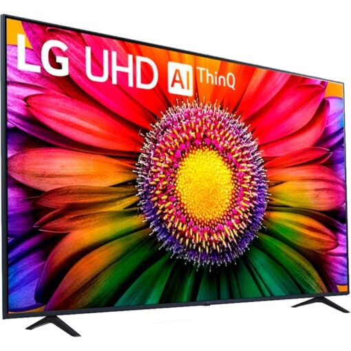 LG 65UR80006LJ