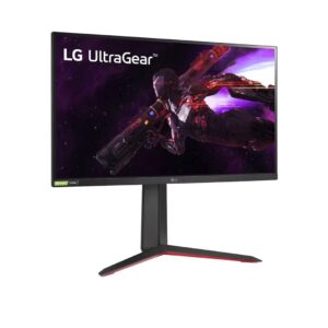 LG UltraGear 27GP850P-B