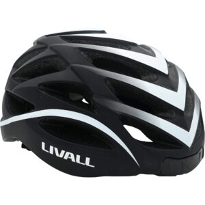 LIVALL BH62 NEO