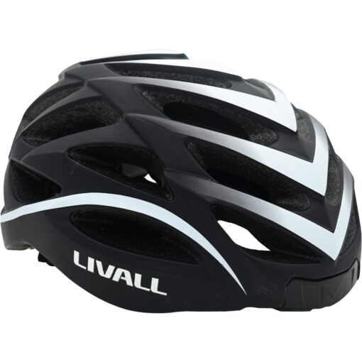 LIVALL BH62 NEO