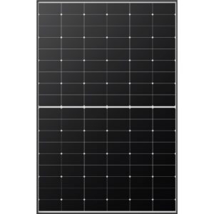 LONGi HI-MO 6m Explorer Solarpanel LR5-54HTH-430M