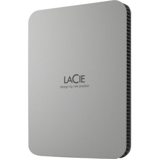 Lacie Mobile Drive 1 TB