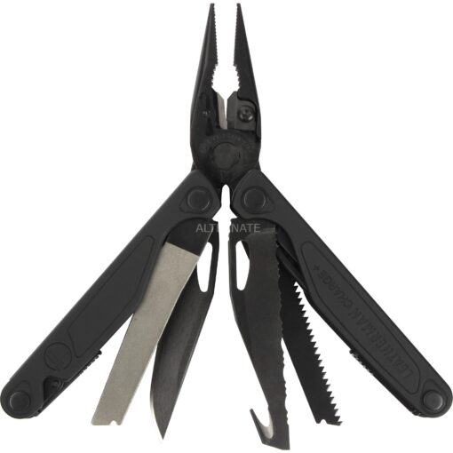 Leatherman Multitool CHARGE +