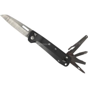 Leatherman Multitool FREE K4