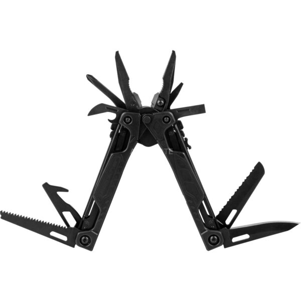 Leatherman Multitool OHT