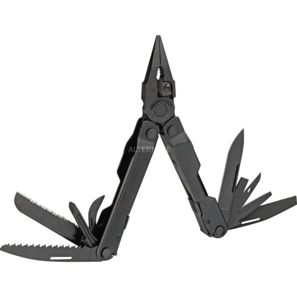 Leatherman Multitool Rebar