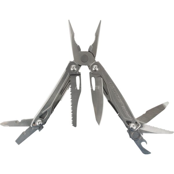 Leatherman Multitool Sidekick