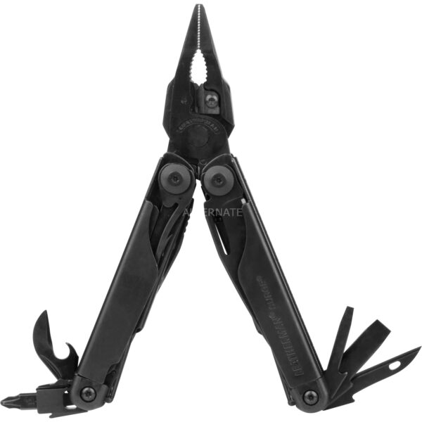 Leatherman Multitool Surge