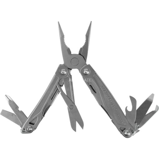 Leatherman Multitool WINGMAN