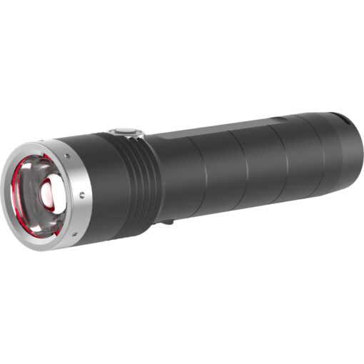 LEDLENSER MT10