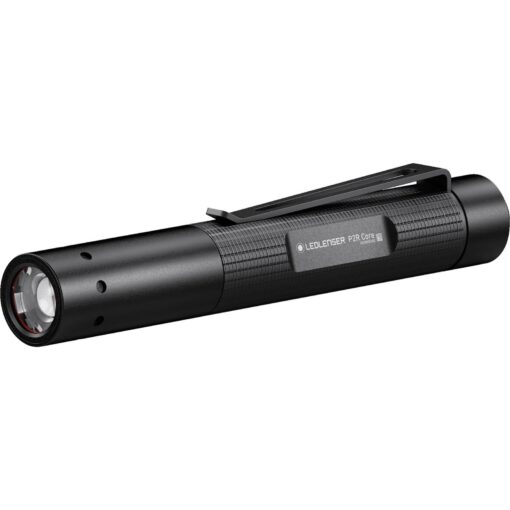 LEDLENSER P2R Core