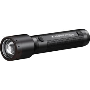 LEDLENSER P7R Core