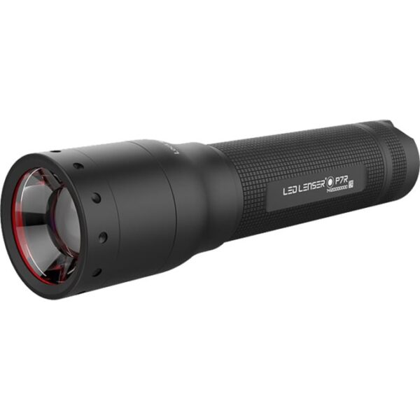 LEDLENSER P7R